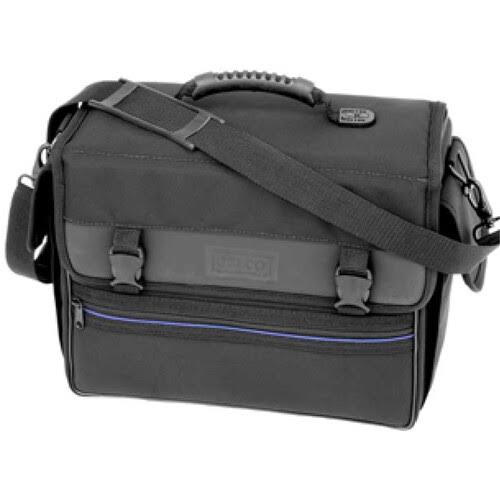 Jelco JEL-513CB Padded Carry Bag for Projector Laptop Accessories - Megean