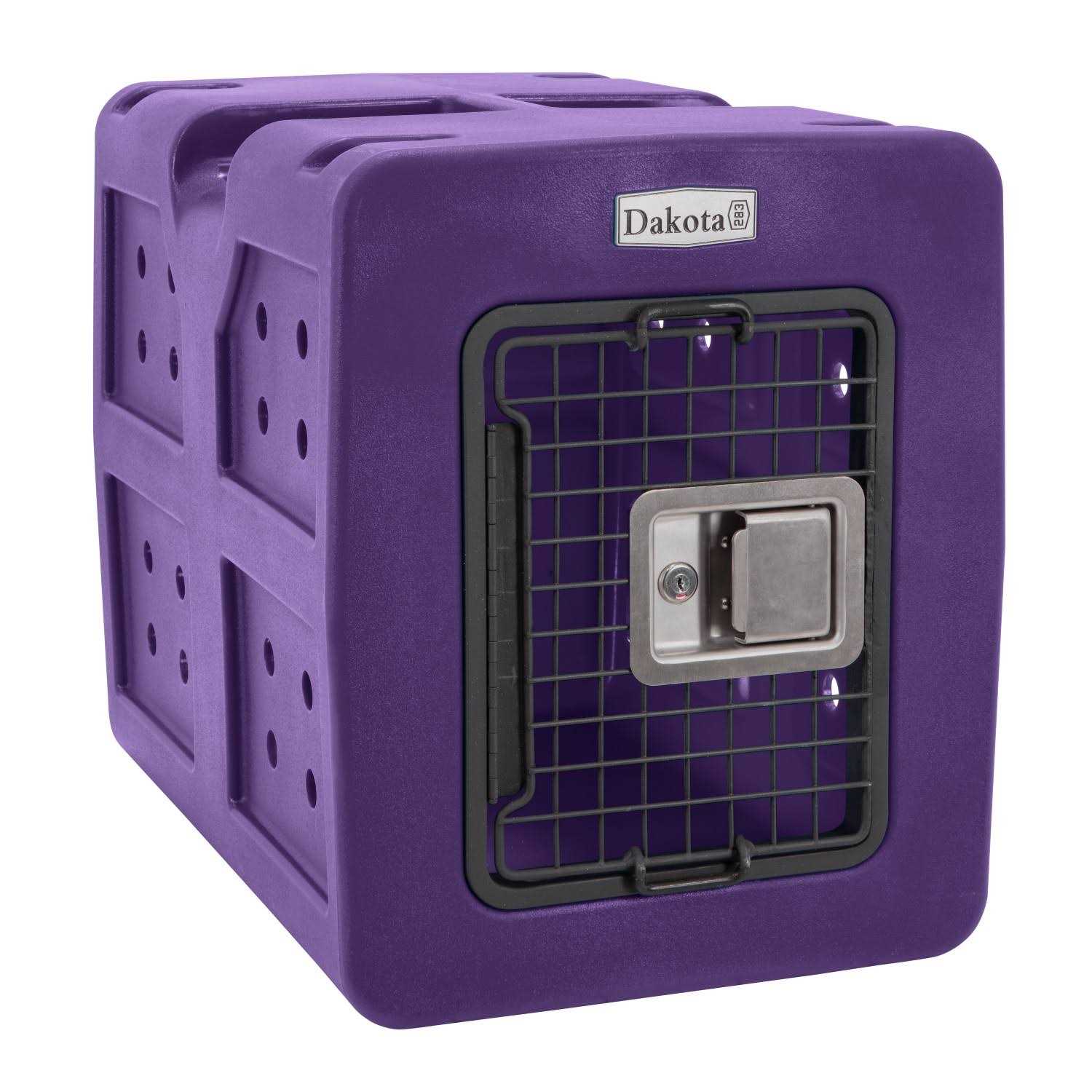 Dakota 283 G3 Framed Door Kennel - Pet Supplies online store