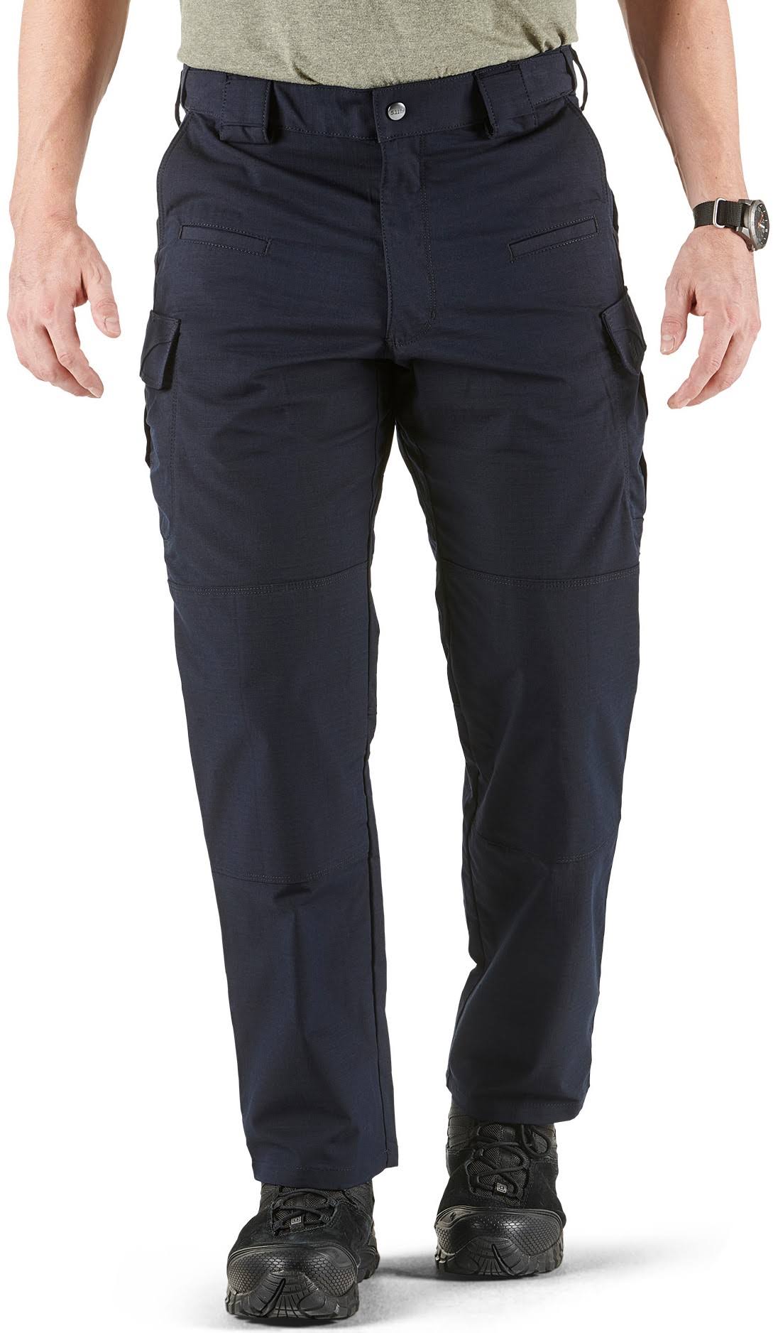 5.11 Tactical Stryke Pant