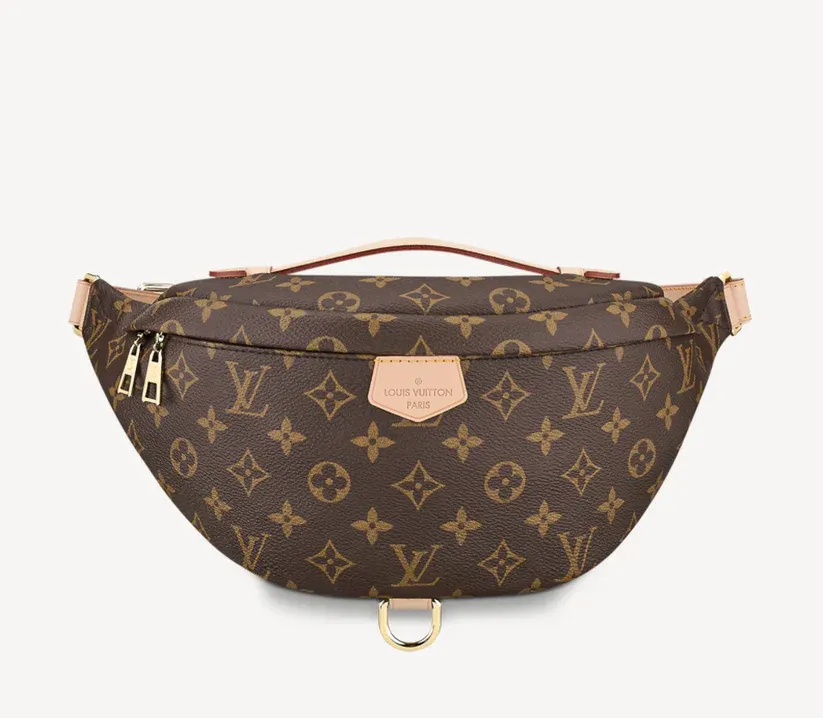 Women Fashion Puffer Bag Zipper Quilted Tote Handbag Bag Puffy Soft Lightweight Lovely Phone Purse