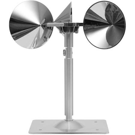 Bird B Gone RFLT-1 Reflect-a-Bird Deterrent, Silent, Economical Humane Bird Deterrent by Visit The Bird B Gone Store
