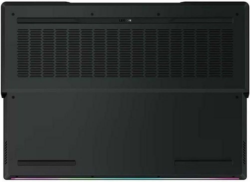 Lenovo Legion Pro 7 16IRX9H 83DE0005US 16" Gaming Notebook - WQXGA - Intel Core i9 14th Gen i9-14900HX - 16 GB - 2 TB SSD - English (US) Keyboard
