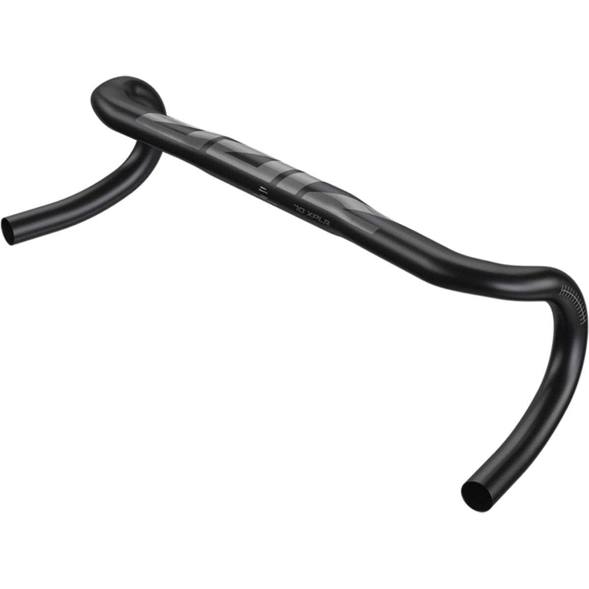 Zipp Service Course SL 70 XPLR Handlebar - Sports Supplies Online Store