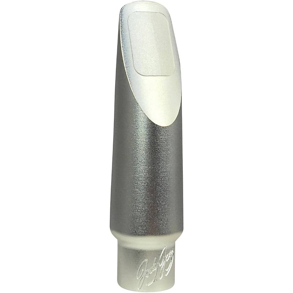 JodyJazz Super Jet Alto Saxophone Mouthpiece 7 190839912954