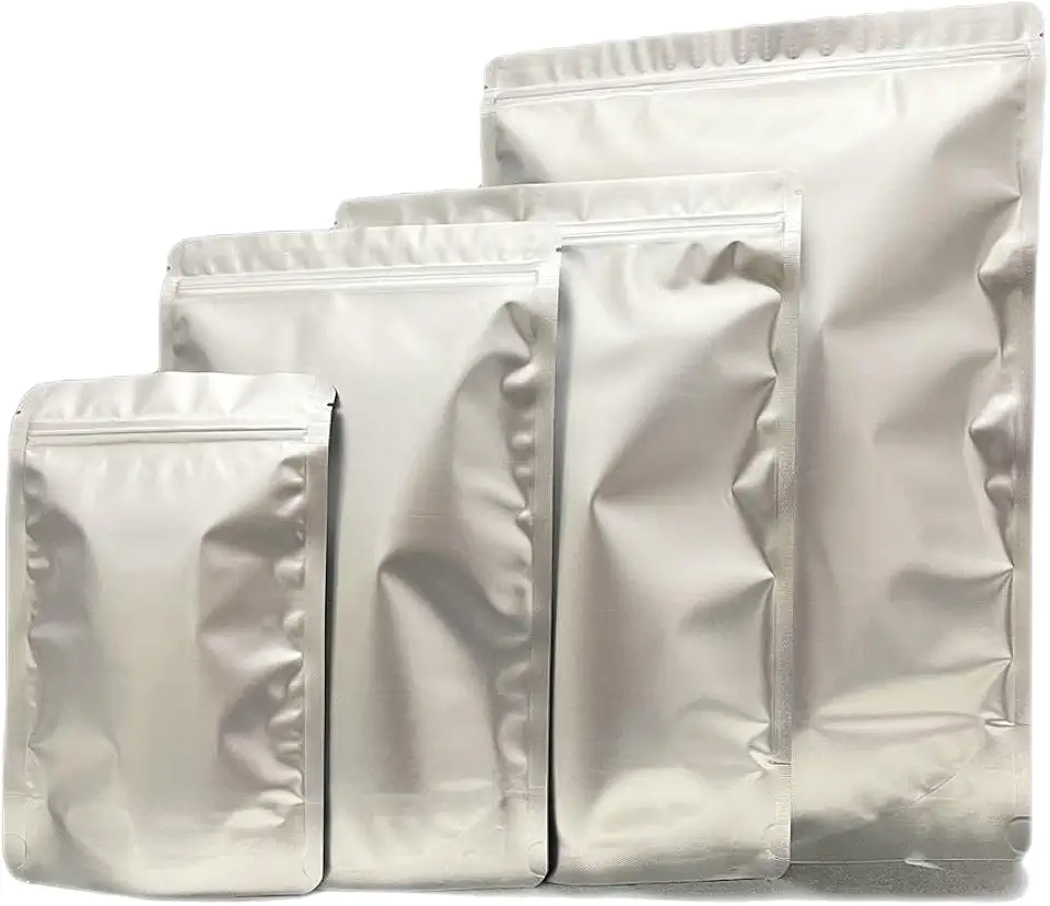 Black Garlic Extract 10:1 Powder, 35.3 Oz - Kansas Nuitrition - HNZSDS
