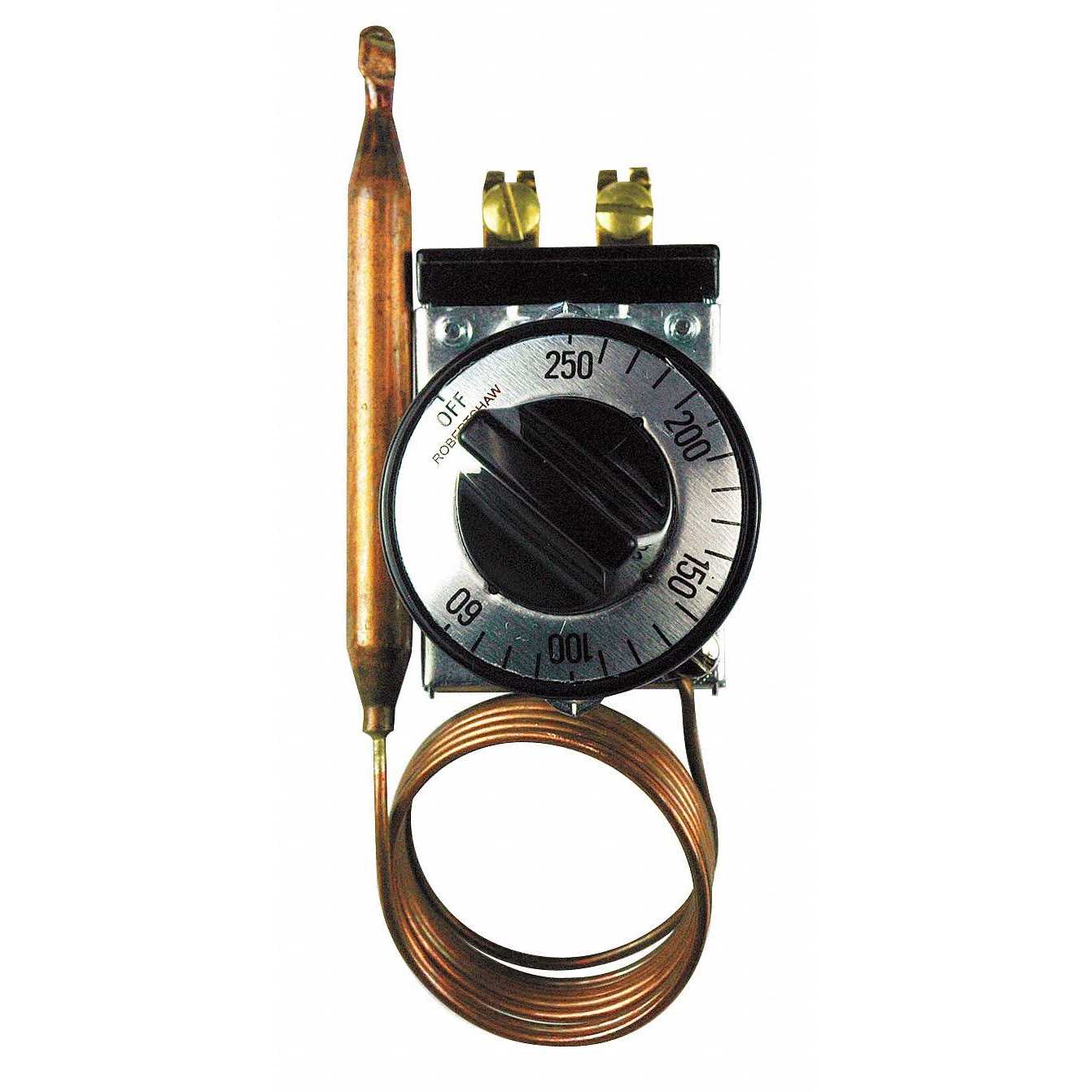 Robertshaw 5300-041 Thermostat - Shop Hardware Tools Online Store