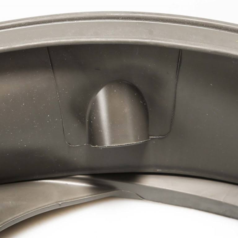 W11106747 Whirlpool Bellow
