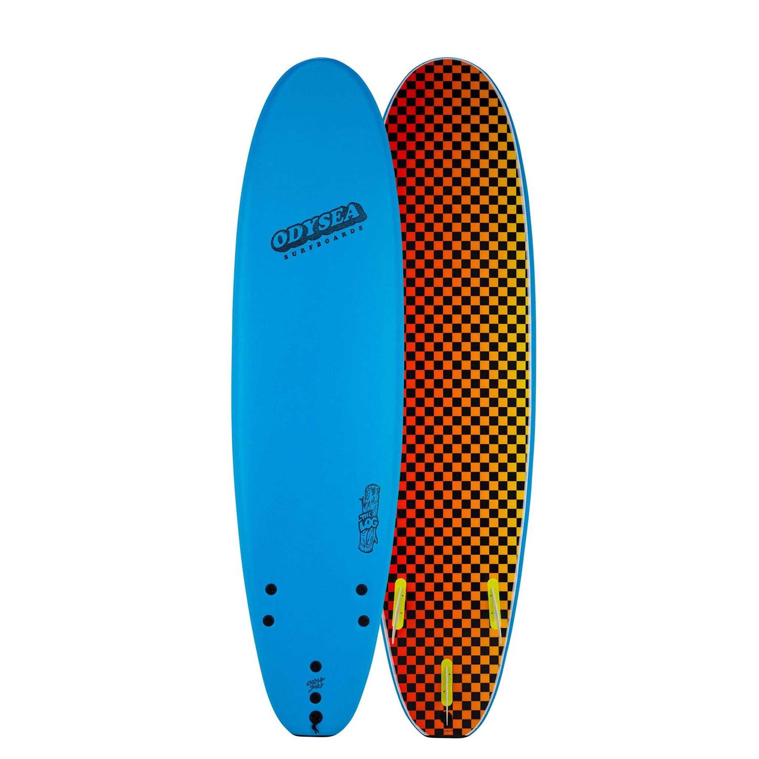 Catch Surf Odysea Log - Sports Supplies Online Store