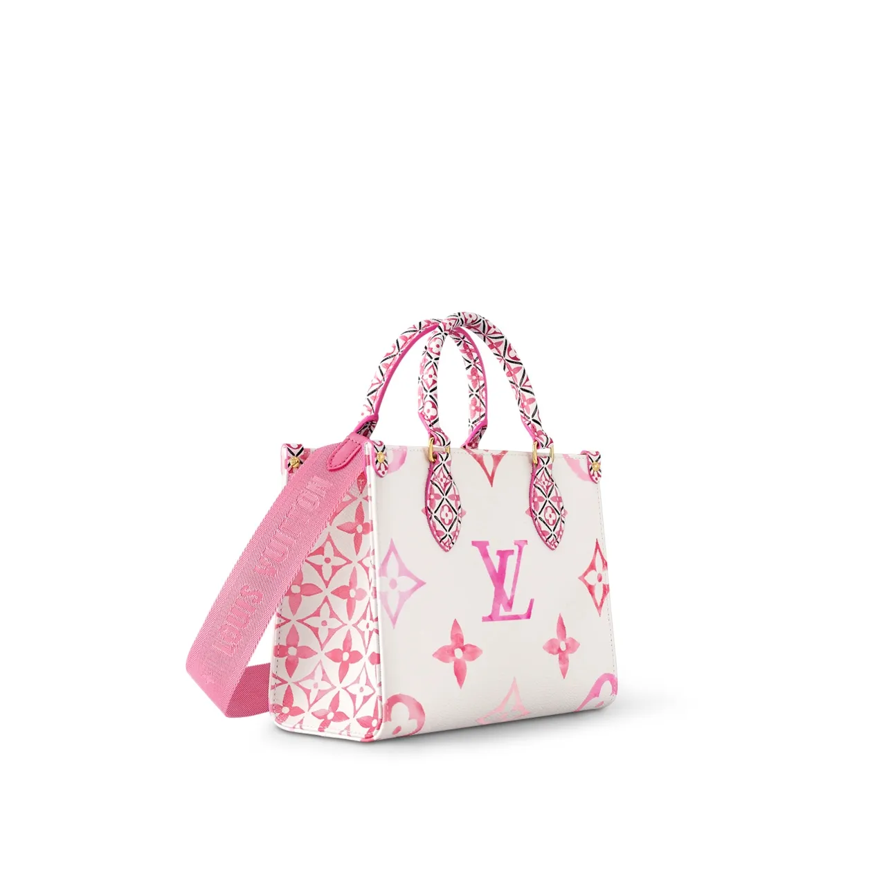 Simple Crossbody Bags Classic Handbag Purse Designer Solid Zipper