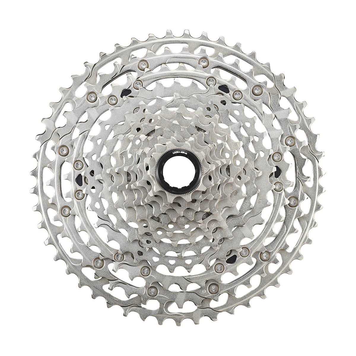 Shimano Deore CS-M6100 Cassette - Sports Supplies Online Store