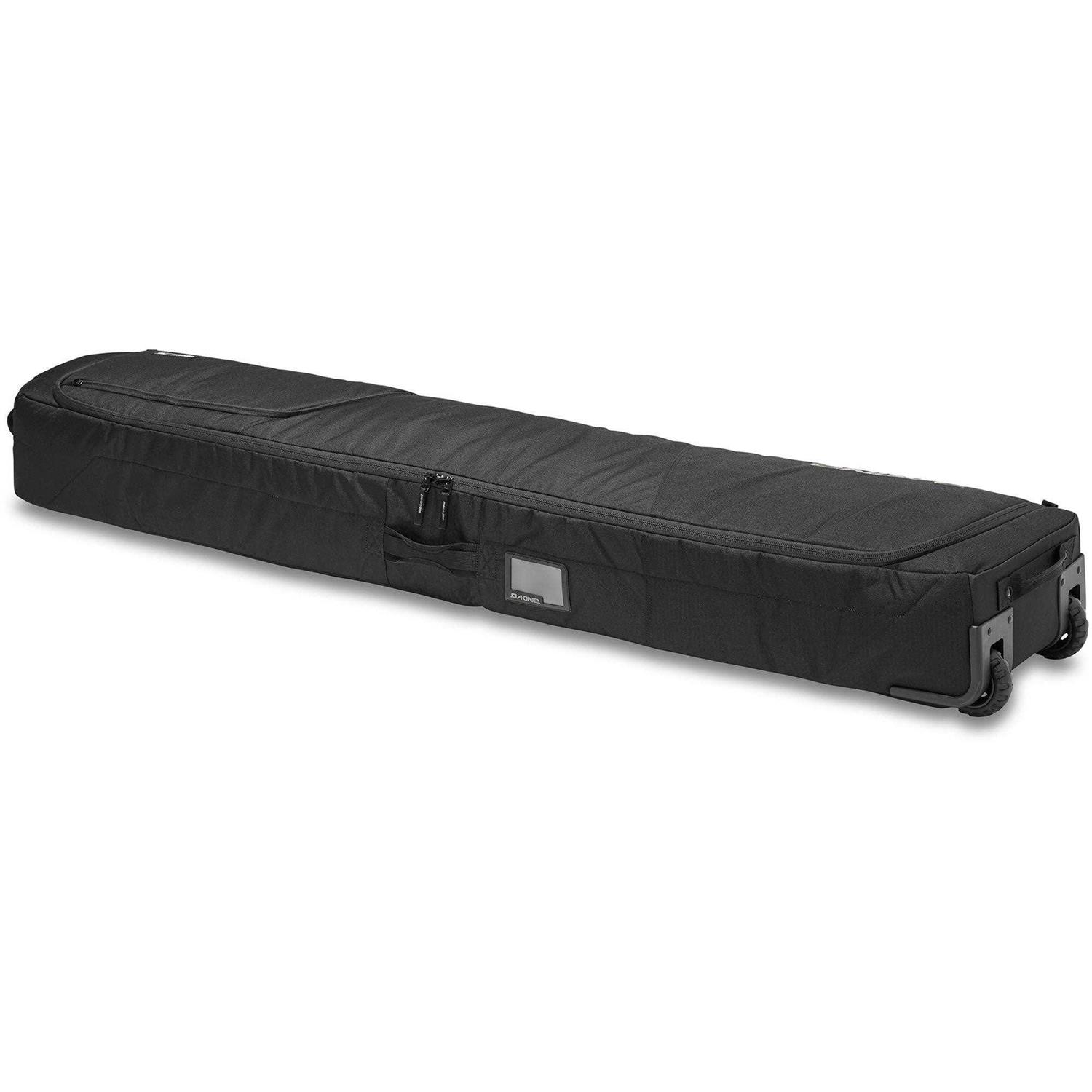 Dakine Low Roller Snowboard Bag - Sports Supplies Online Store