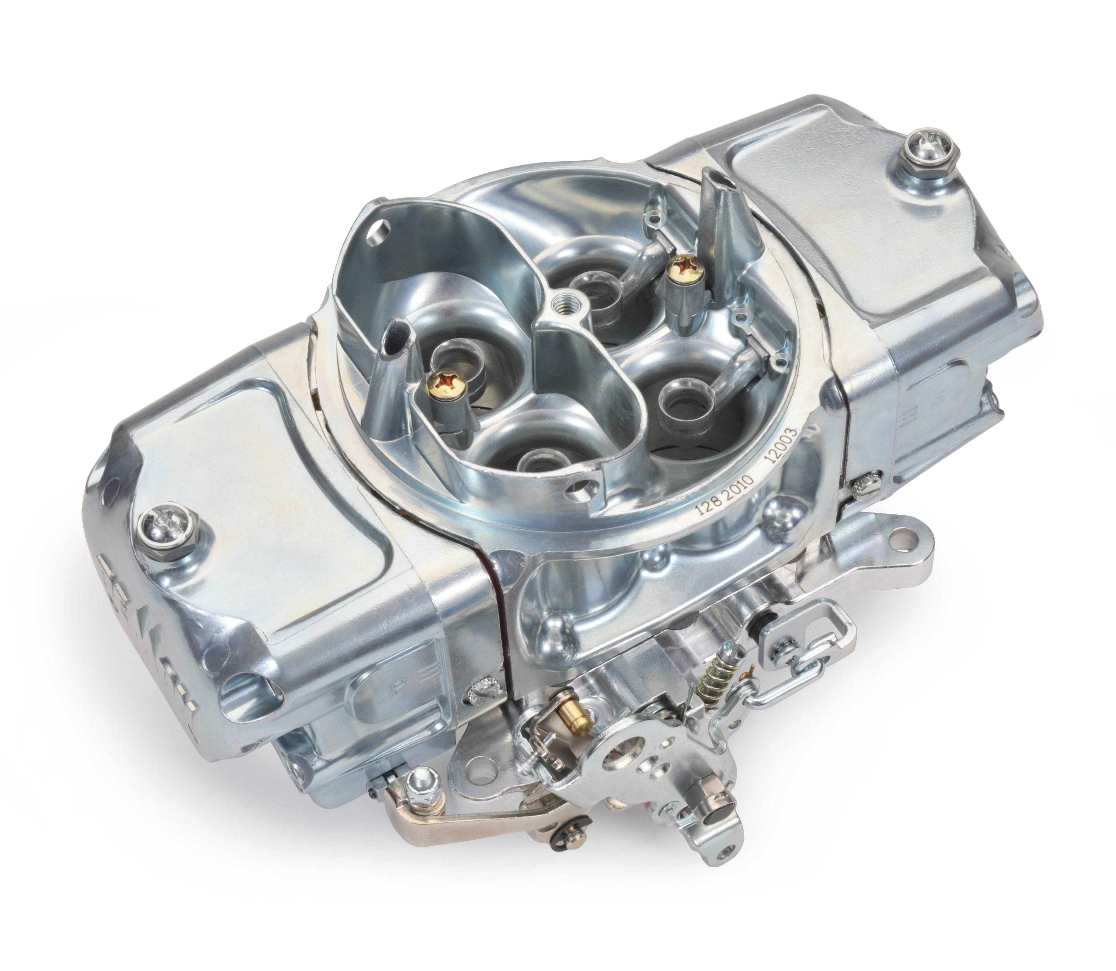 Demon Carburetion Speed Demon 650 Cfm Carburetor