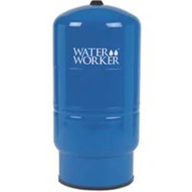 Well Tank Vert Pressure 20 Gal HT-20B - Curated Treasures Market