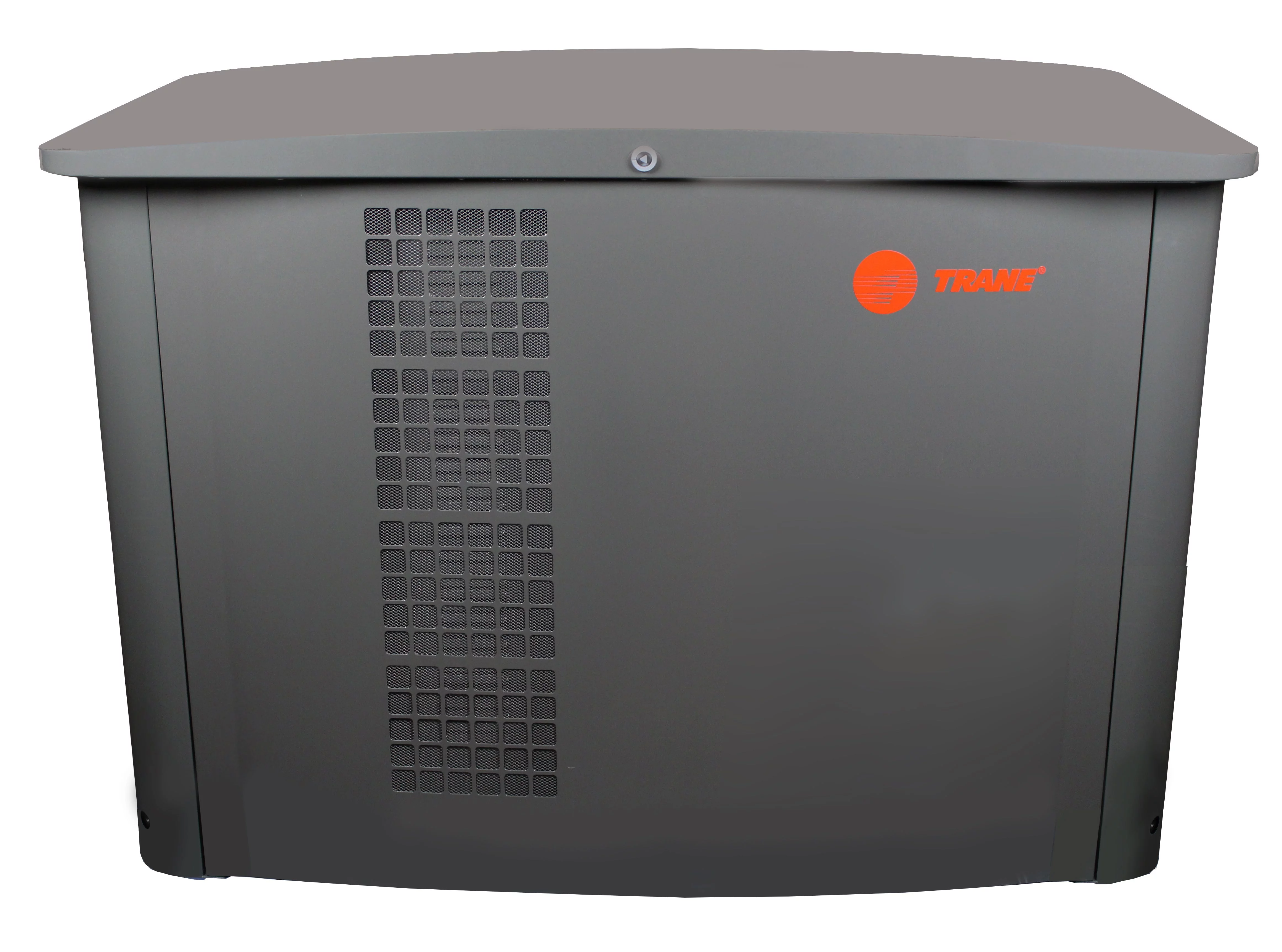 Lifan TR22REG Trane 22kW Liquid Cooled Standby Generator - Curated Treasures Market