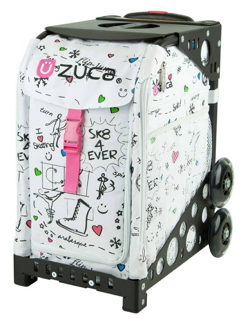 Zuca Sk8 Sport Insert Bag / 89055900385