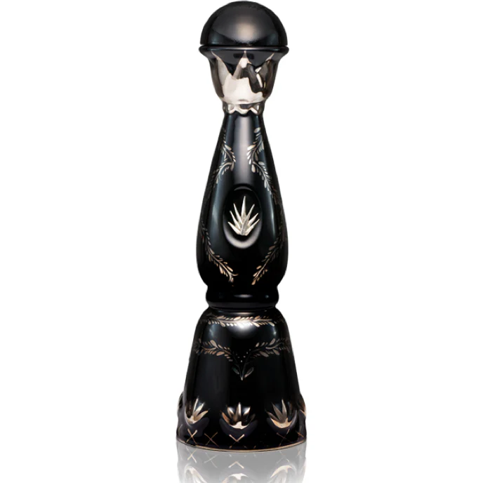 Clase Azul Ultra Anejo 1.75L Tequila - Nestor Liquor