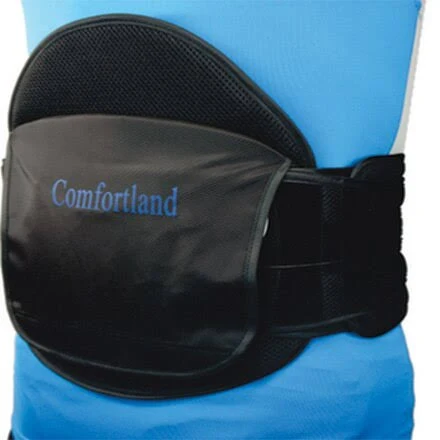 Delta 59 LSO Back Brace by Comfortland Medical