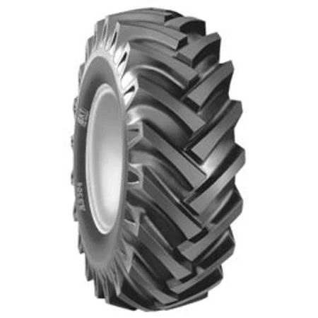 Crop Max R1 All-Season 11.2-28 Tire CM5622