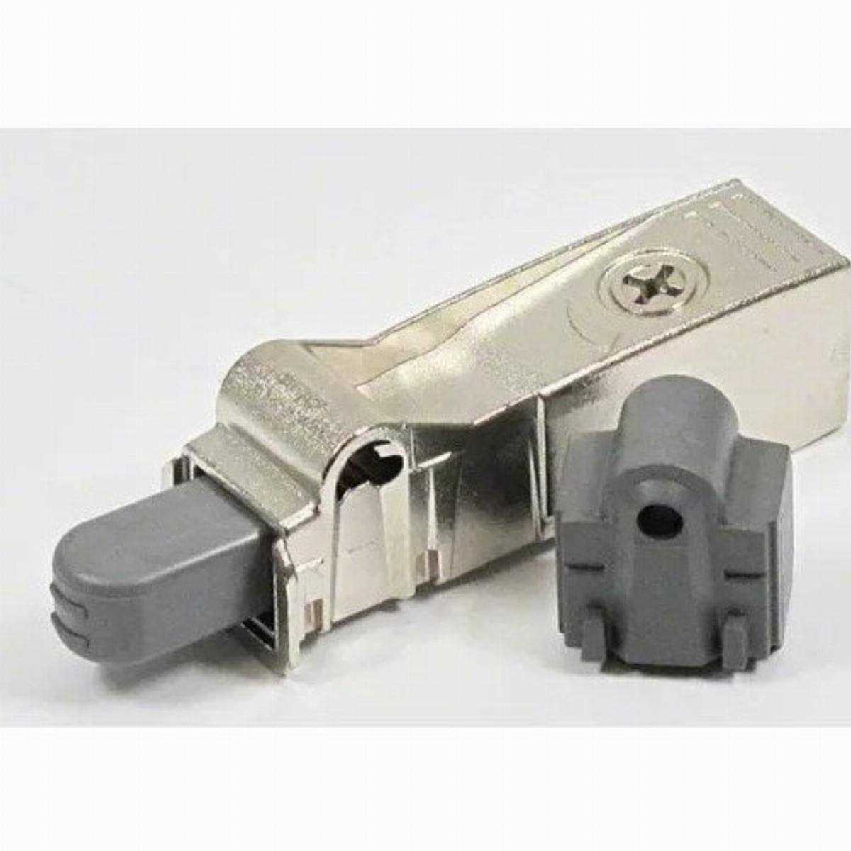 Blum 971A Blumotion Cabinet Soft Close Polybag Kit for Doors - Shop Hardware Tools Online Store