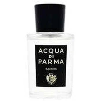 Acqua Di Parma Acqua di Parma Signatures of the Sun Sakura Unisex Eau de Parfum 20ml