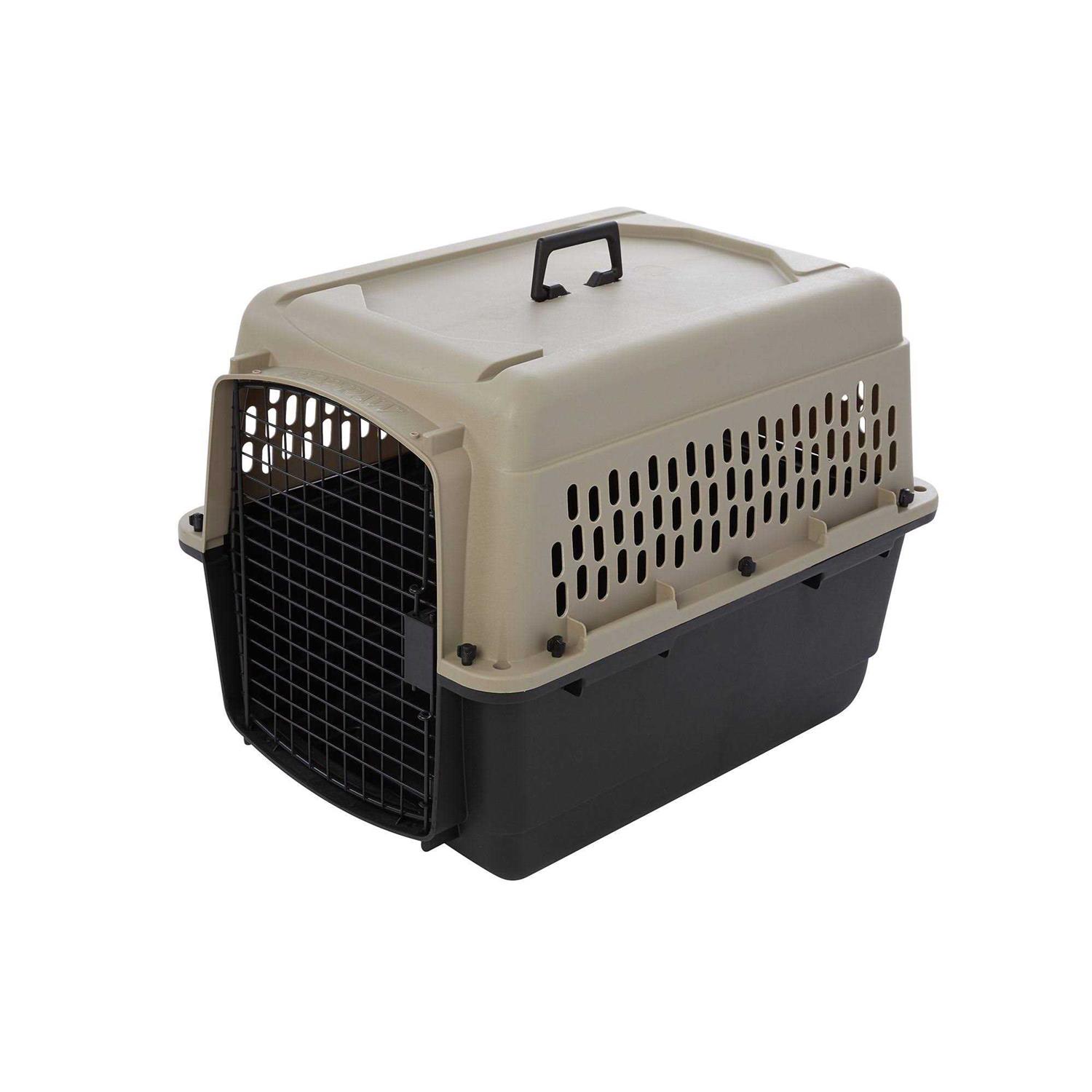 Top Paw Portable Dog Carrier - Pet Supplies online store