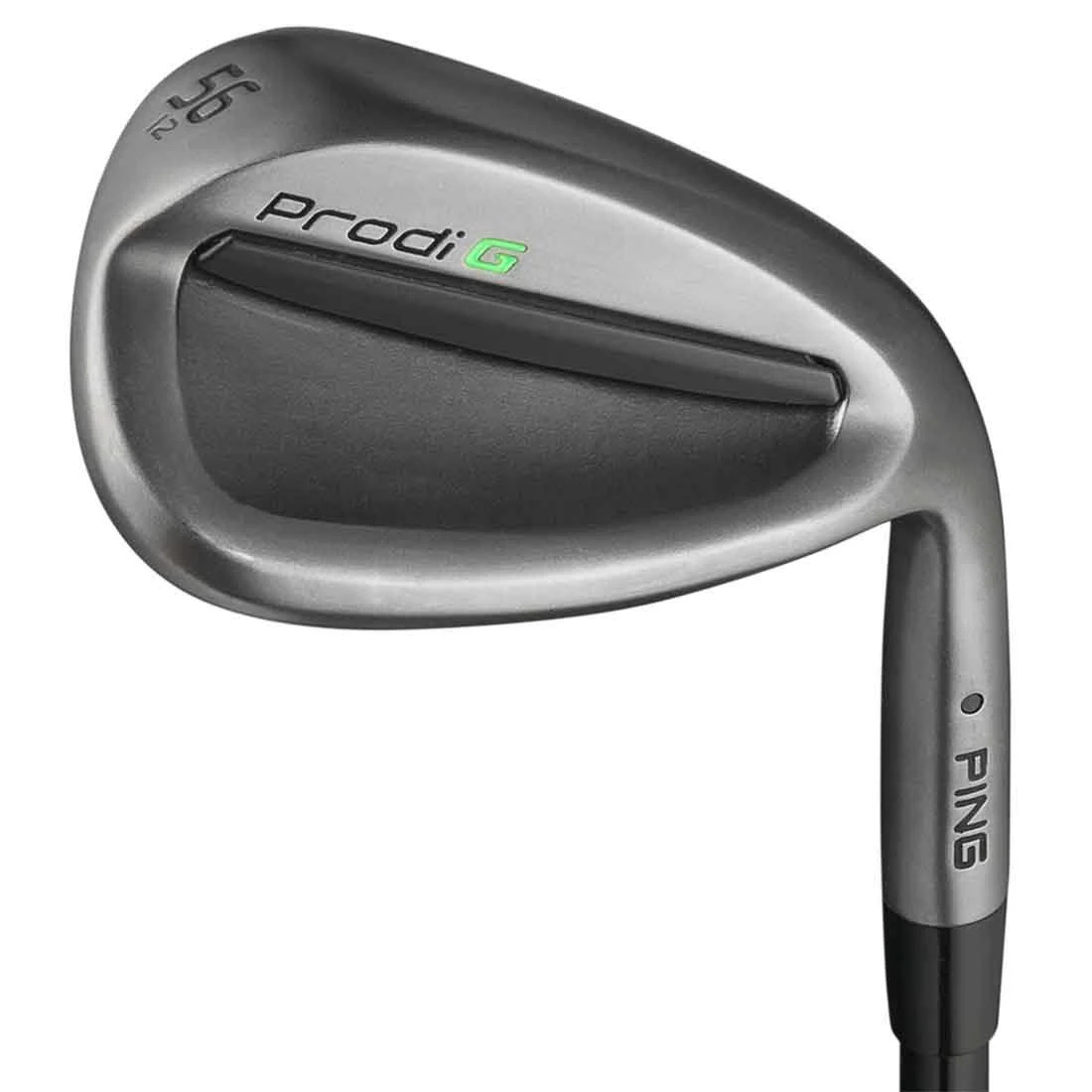 Ping Juniors& Prodi G Wedge