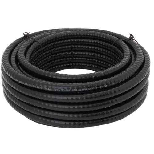 Southwire 59351203 EZ-IN Shielded Mini-Split Cable - Shop Hardware Tools Online Store