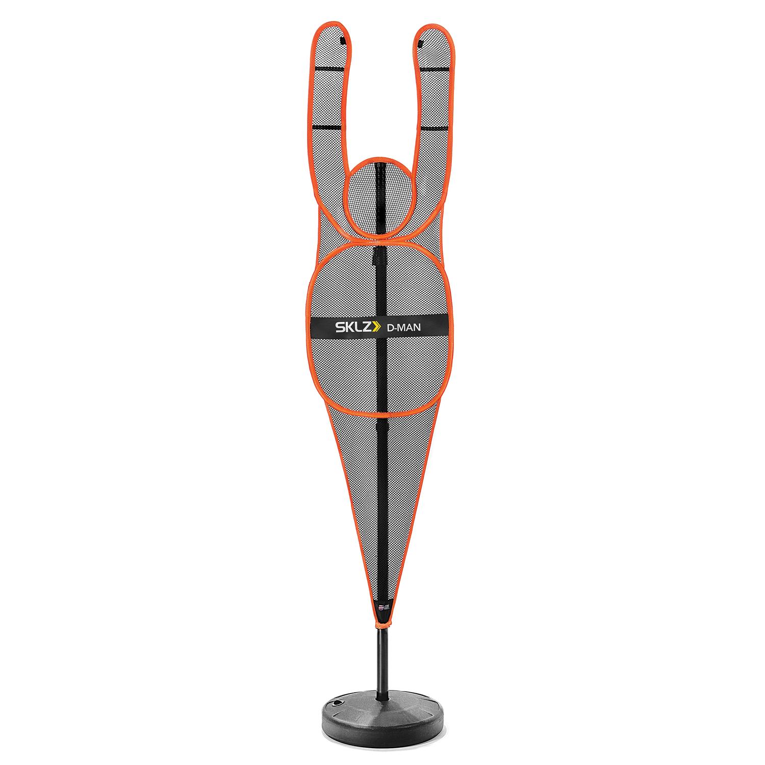 SKLZ D-Man Basketball Trainer - Sports Supplies Online Store