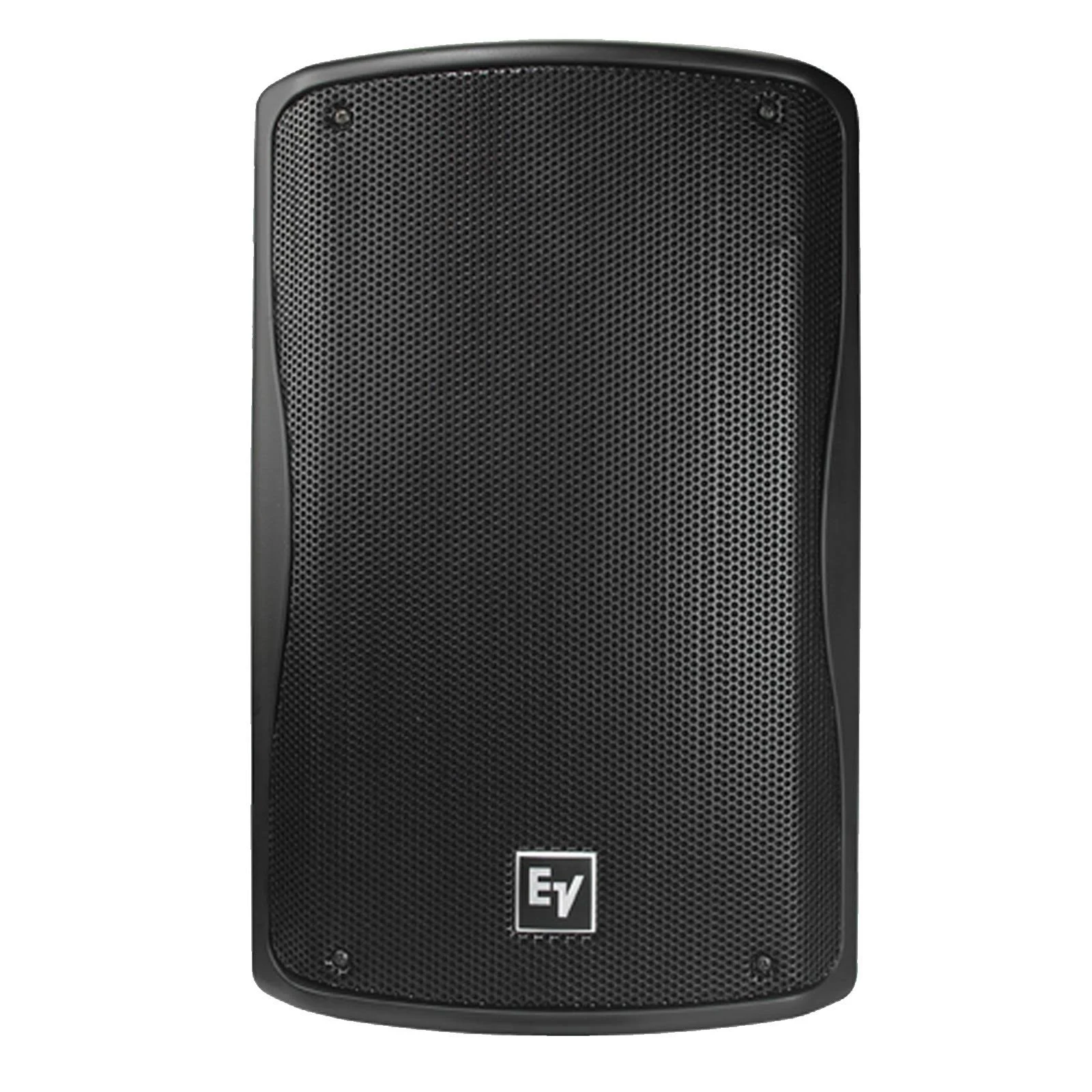Electro-Voice ZXA1 8x22 Compact Powered Loudspeaker - Avayadevconnect