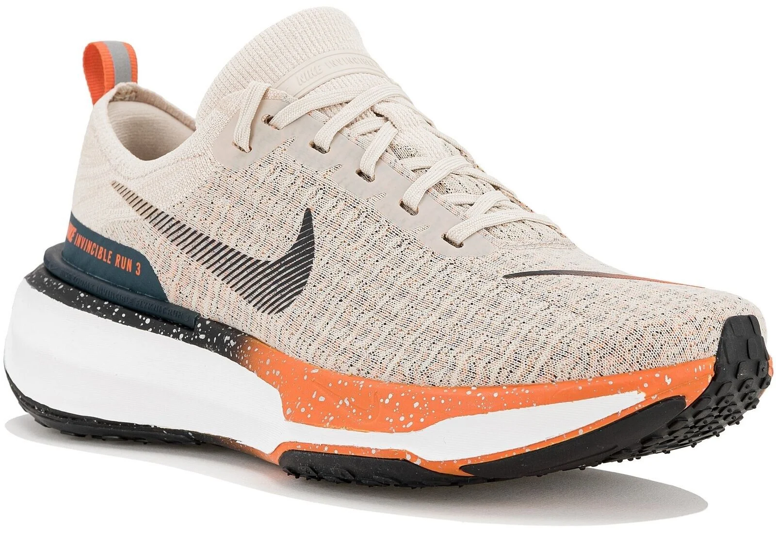 Nike Men's ZoomX Invincible Run FK3 Running shoe FQ8720 140 size 12 New in Box