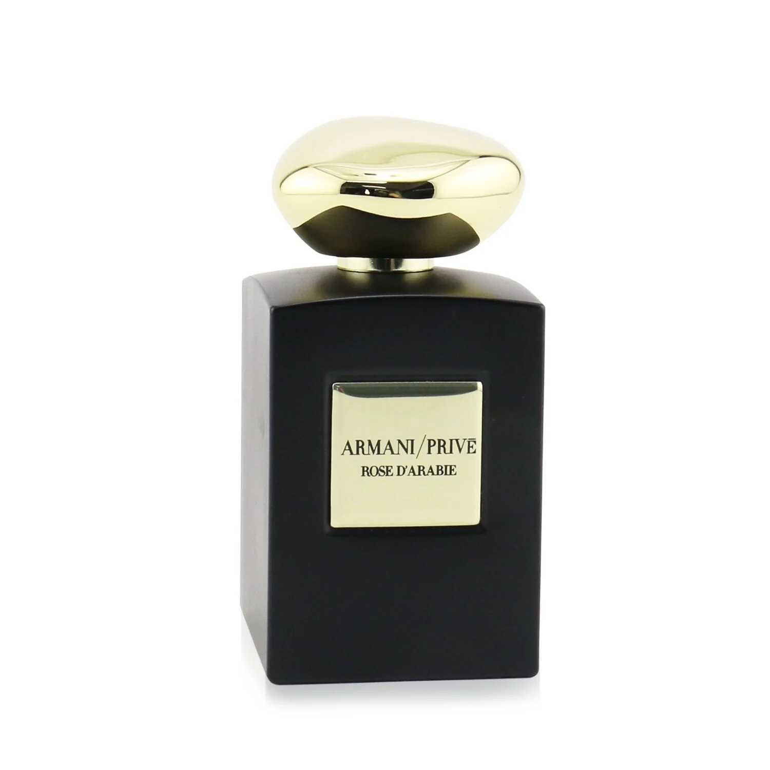 Giorgio Armani Prive Rose D'Arabie Eau De Parfum Intense Spray  100ml/3.4oz