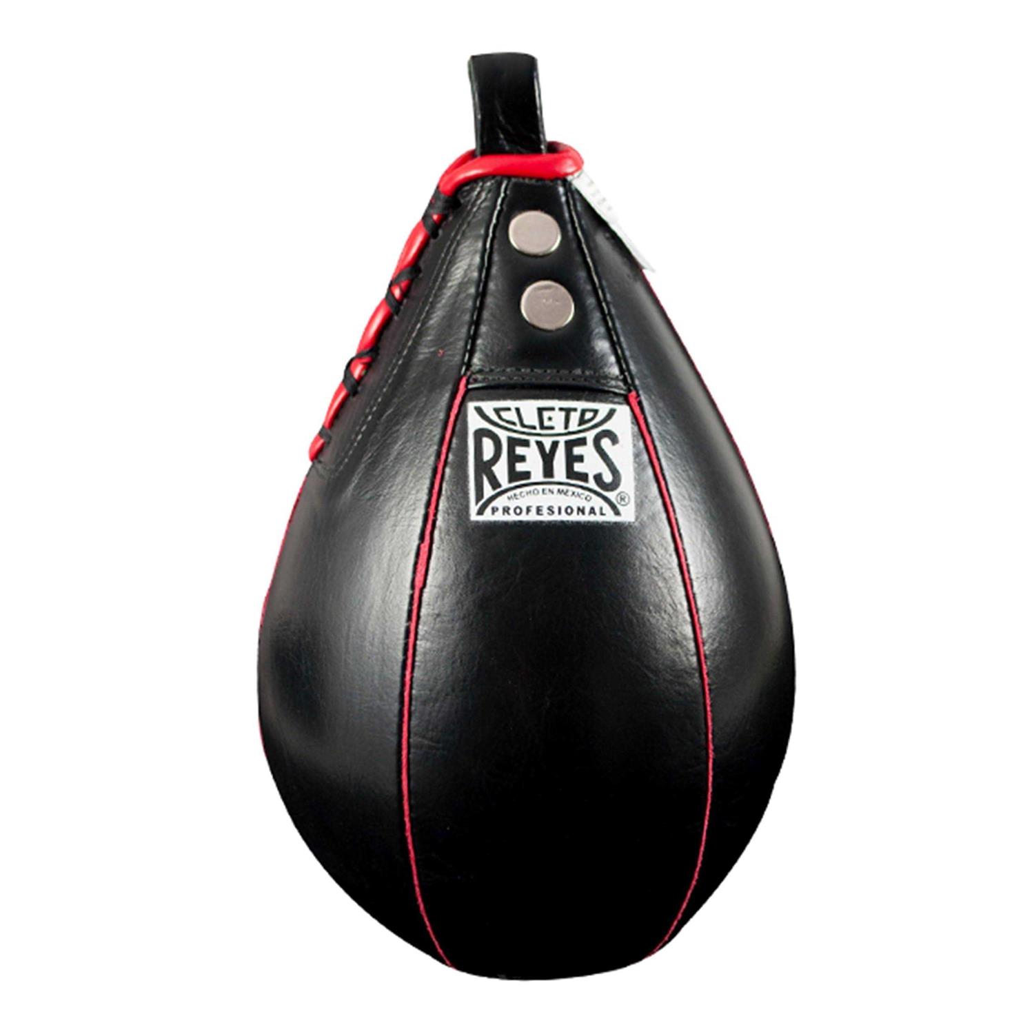 Cleto Reyes Speed Bag - Sports Supplies Online Store