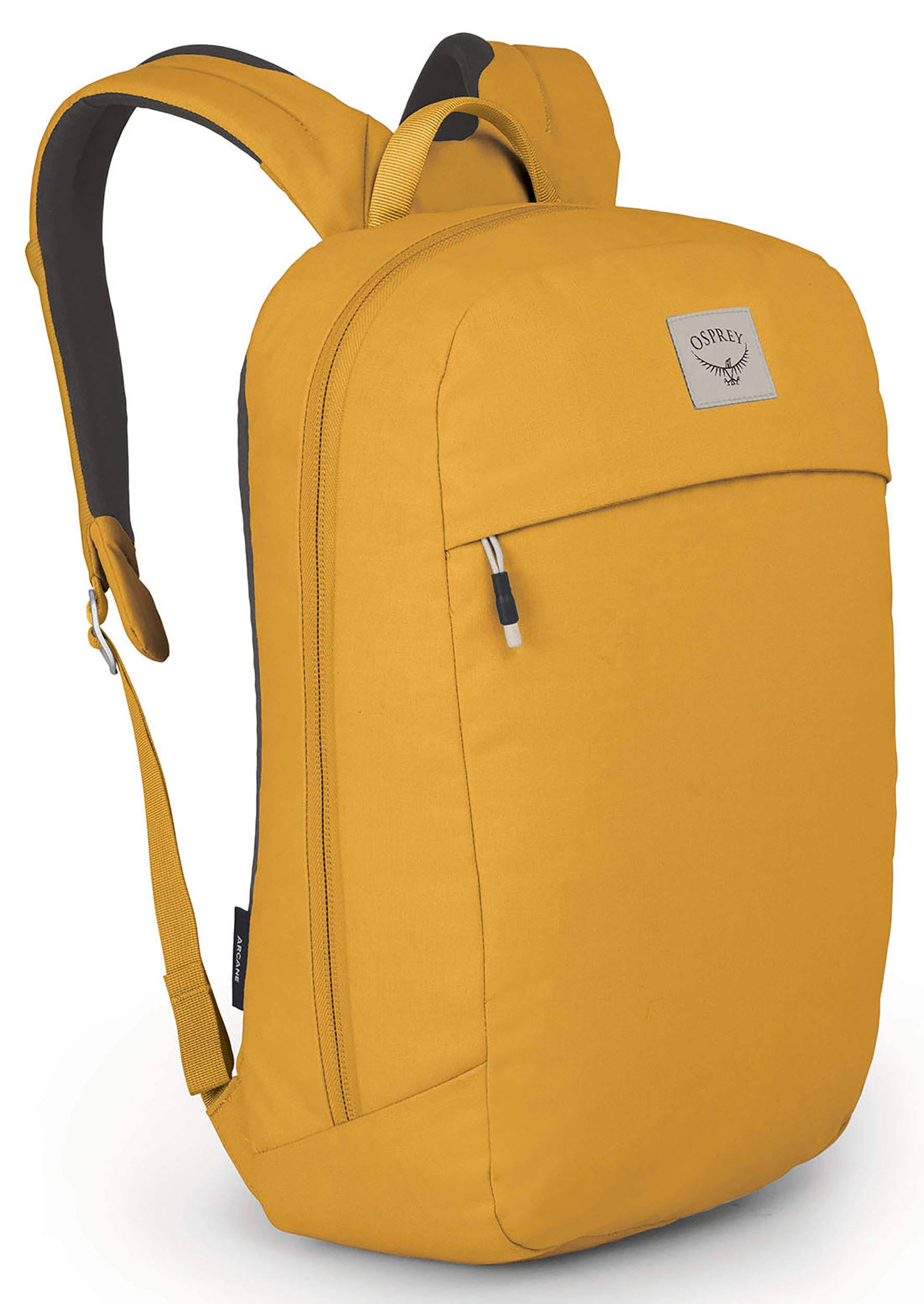 Osprey Arcane Large DAY-HONEYBEE Yellow