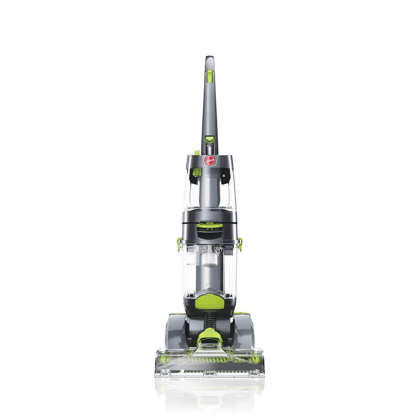 Hoover Pro Clean Pet Carpet Cleaner FH51010