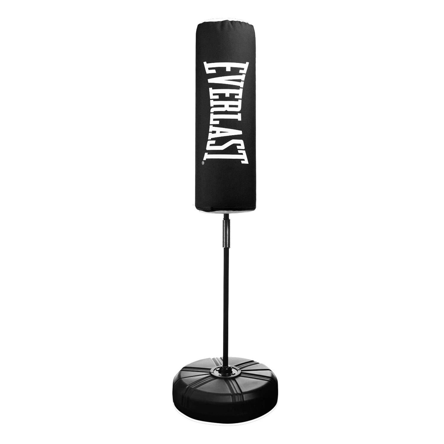 Everlast Cardio Fitness Training Bag - Sports Supplies Online Store