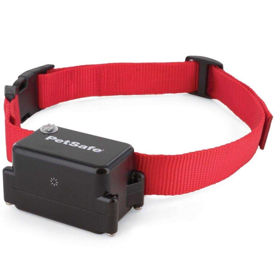 PetSafe Stubborn Dog Receiver Collar - Pet Supplies online store