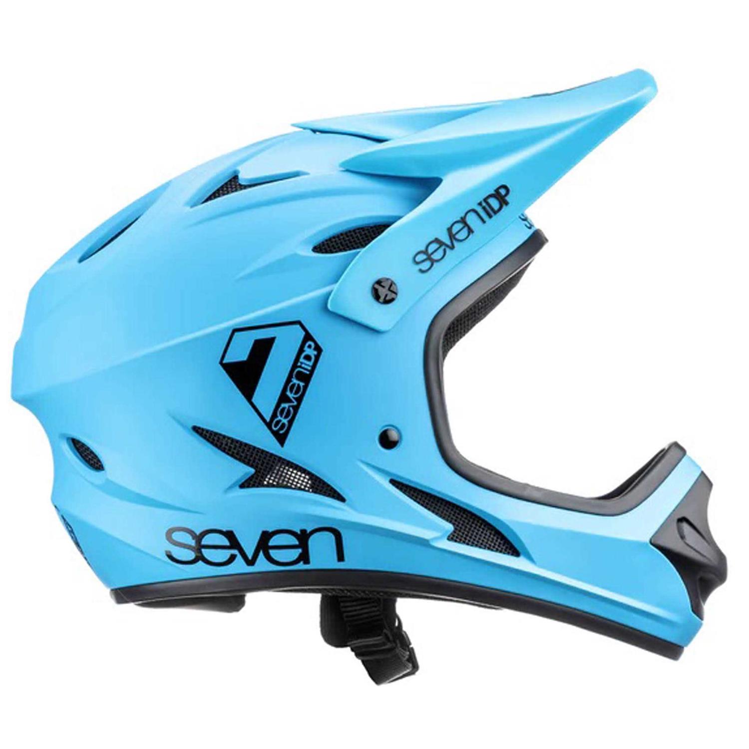 7iDP M1 Helmet - Sports Supplies Online Store