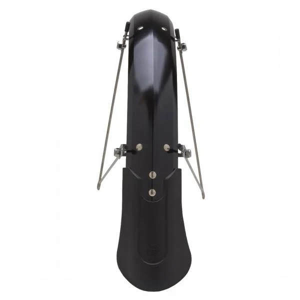 Planet Bike Cascadia ALX 20x22 x 1.0-1.5x22 Rear Recumbent Fender: each