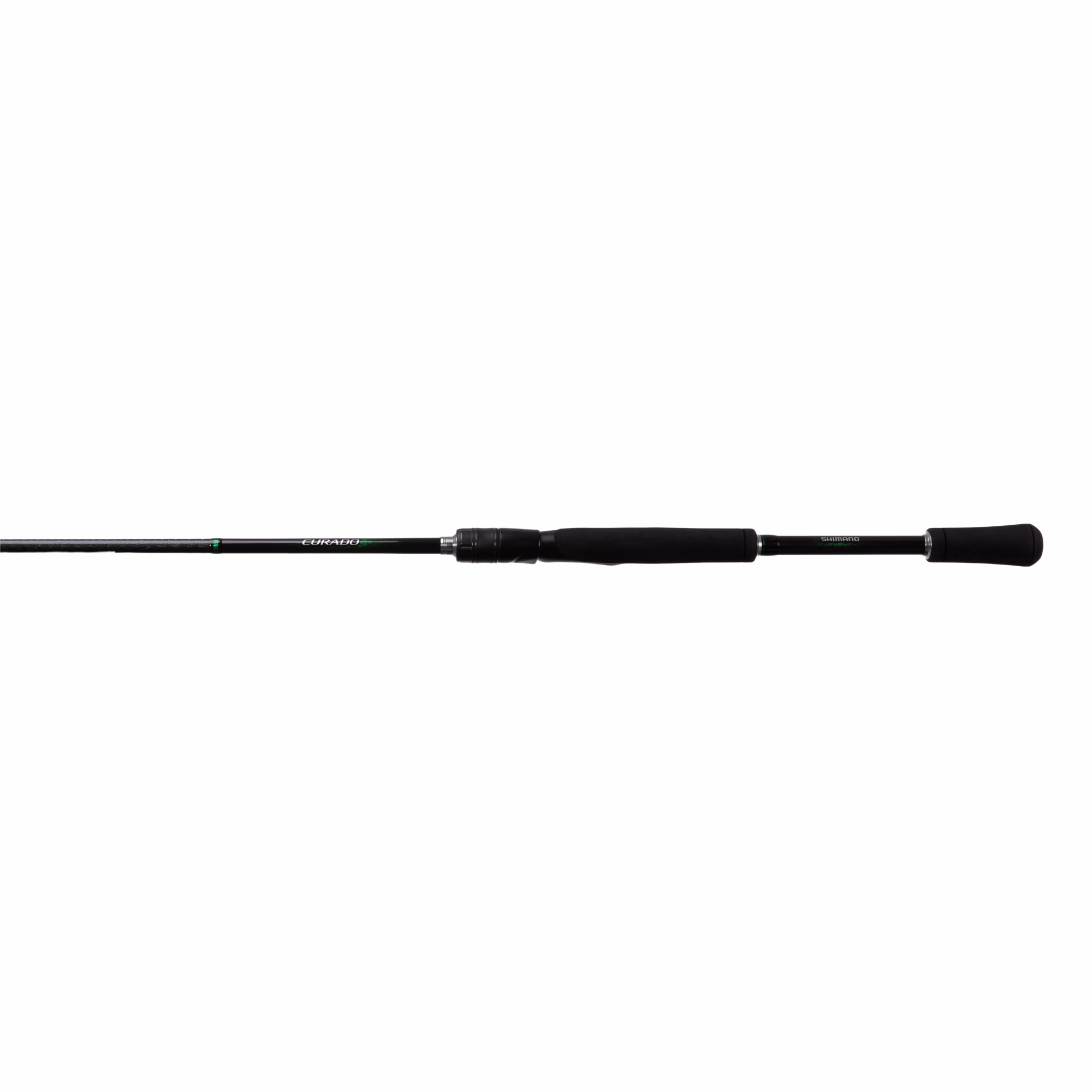 Shimano Fishing CURADO 70 MH SPN A Freshwater Bass Spinning [CDS70MHA]
