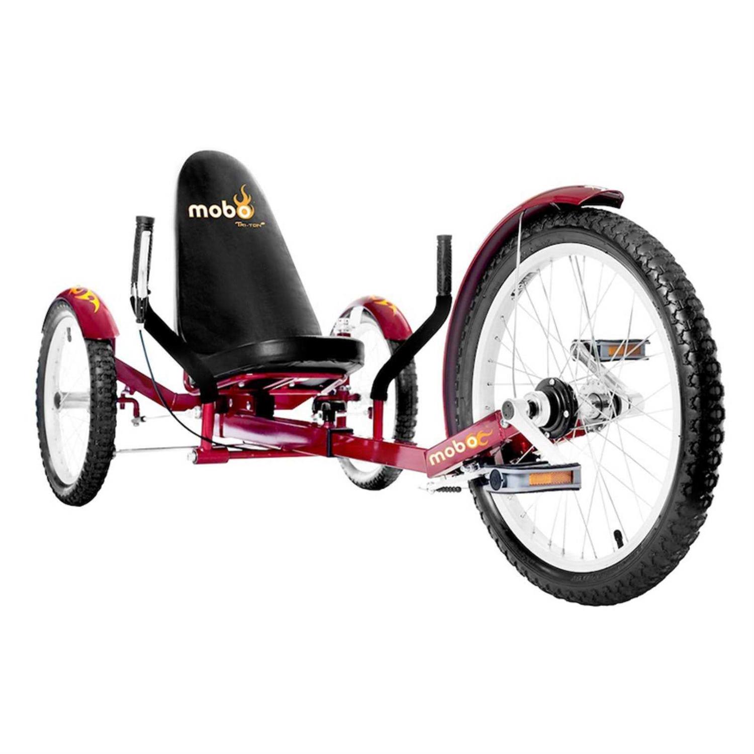 Mobo Triton Pro - Sports Supplies Online Store