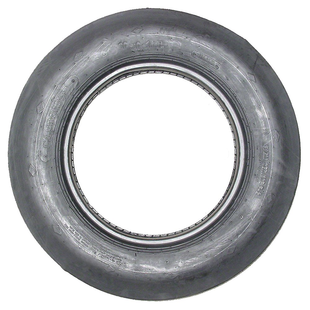 New Universal Products Tractor 6.00 X 16" 4 Ply Tire
