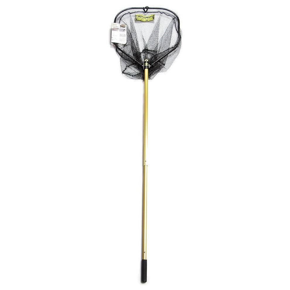 StowMaster Tournament Bass Series Precision Landing Net