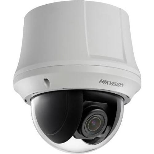 Hikvision DS-2DE4220W-AE3 2 Megapixel Network Camera - Monoc