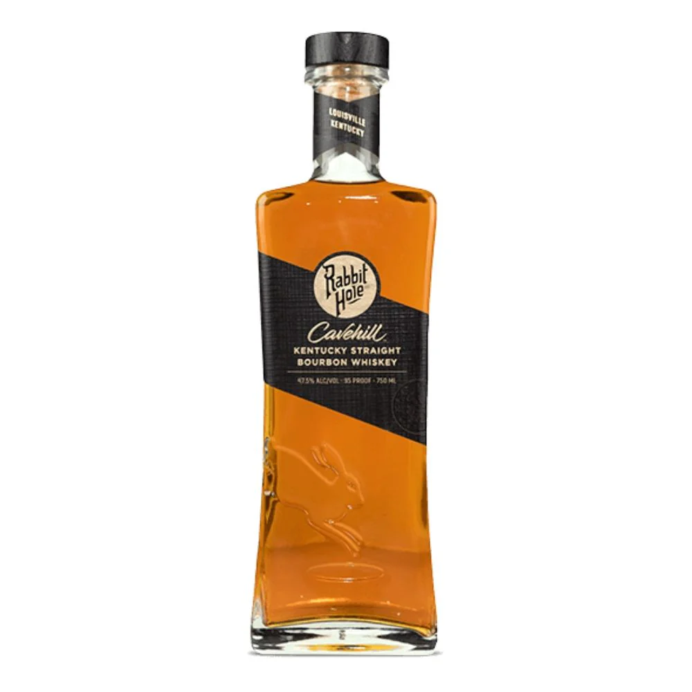 Rabbit Hole Cavehill Kentucky Straight Bourbon Whiskey 750ml - Nestor Liquor