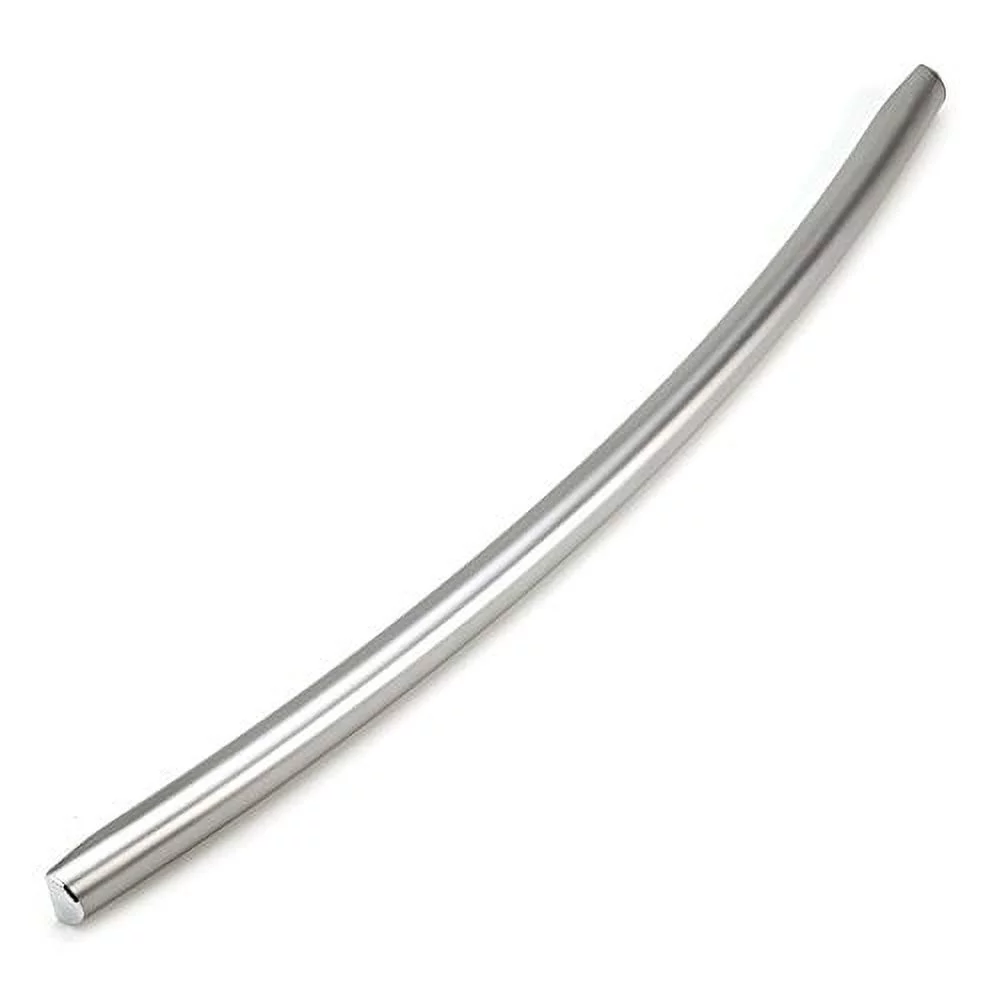 Samsung OEM Original Part: DA Refrigerator Handle Bar Assembly