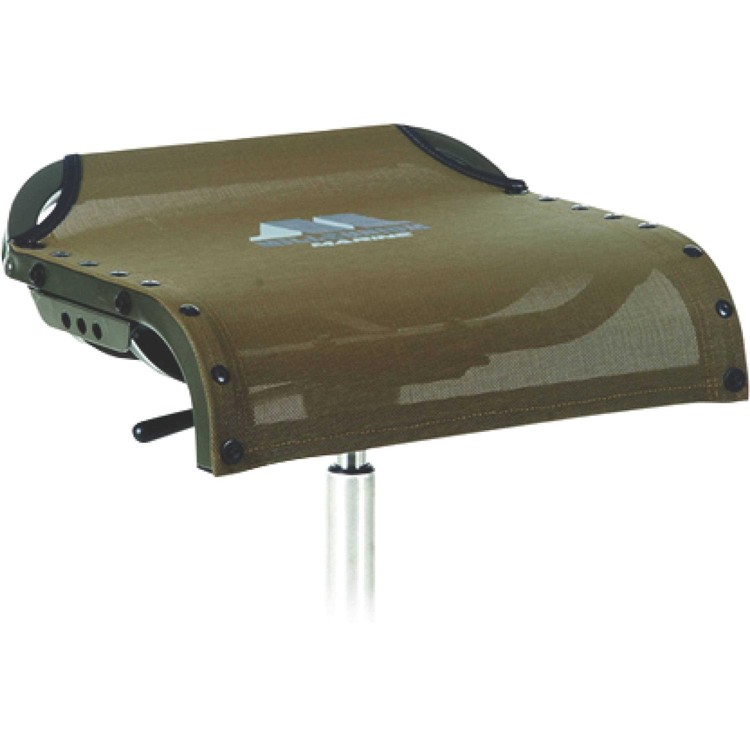 Millennium Casting Boat Seat - Sports Supplies Online Store