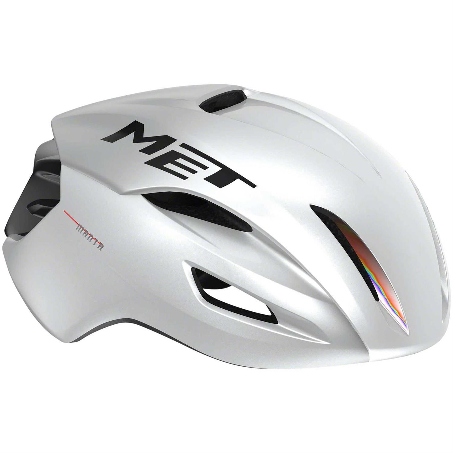 Met Manta MIPS Helmet - Sports Supplies Online Store