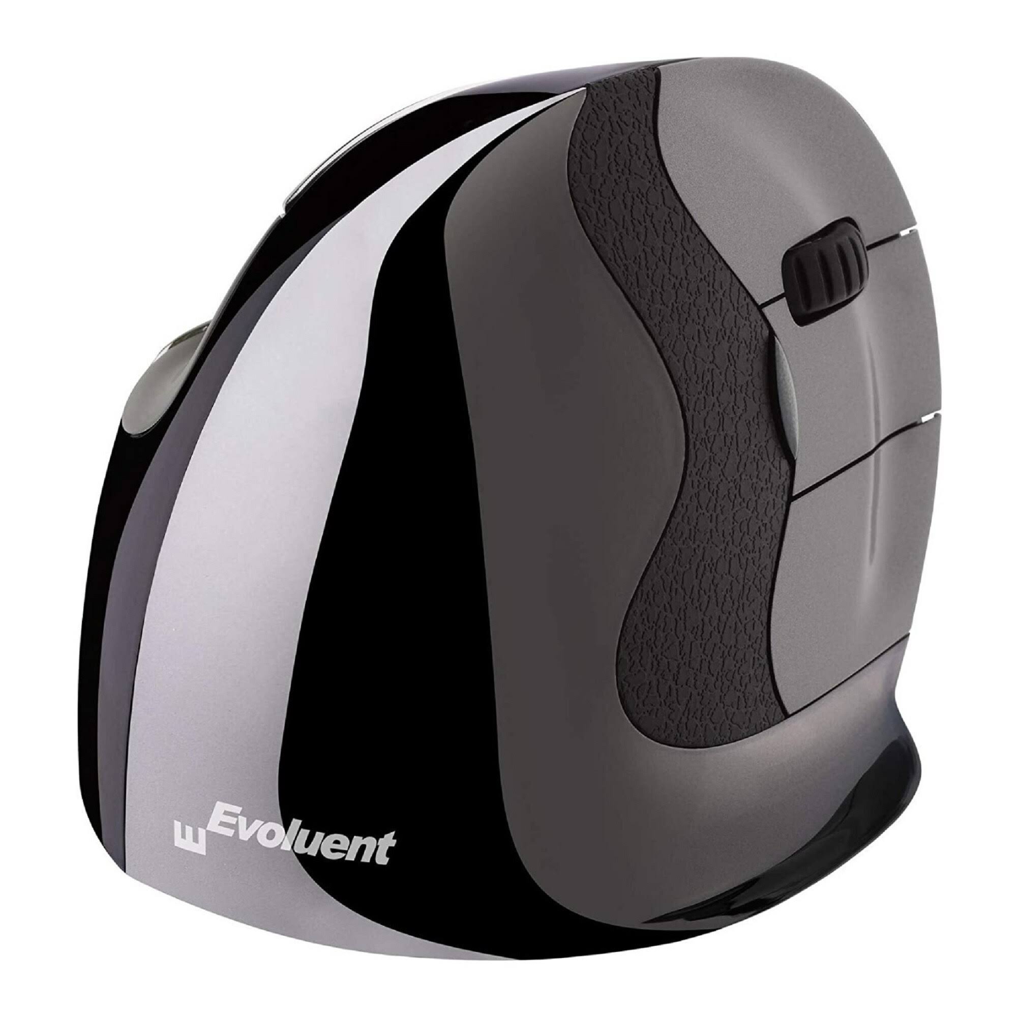 Evoluent Vertical Mouse D Right Wireless Small VMDSW