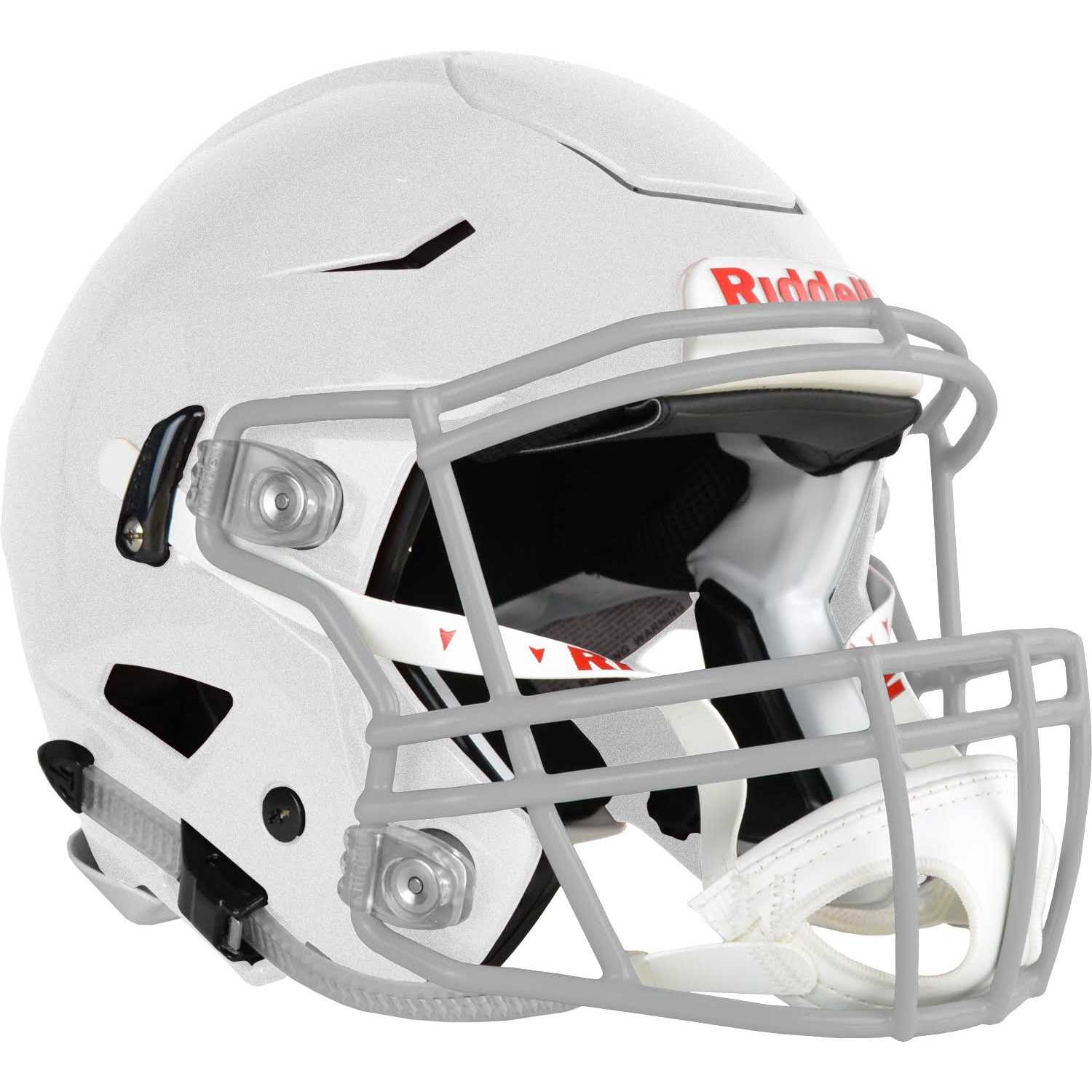 Helmet Riddell Authentic Full Size SpeedFlex Style - Sports Supplies Online Store