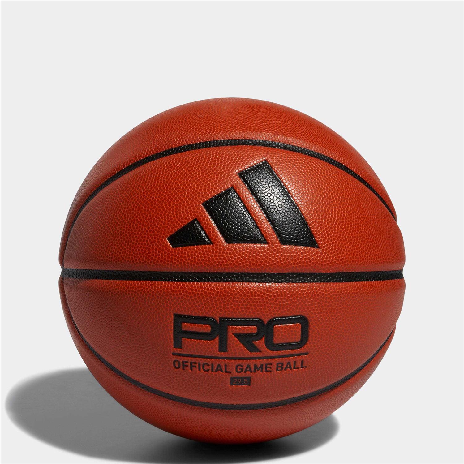 adidas Pro 3.0 Official Game Ball - Sports Supplies Online Store